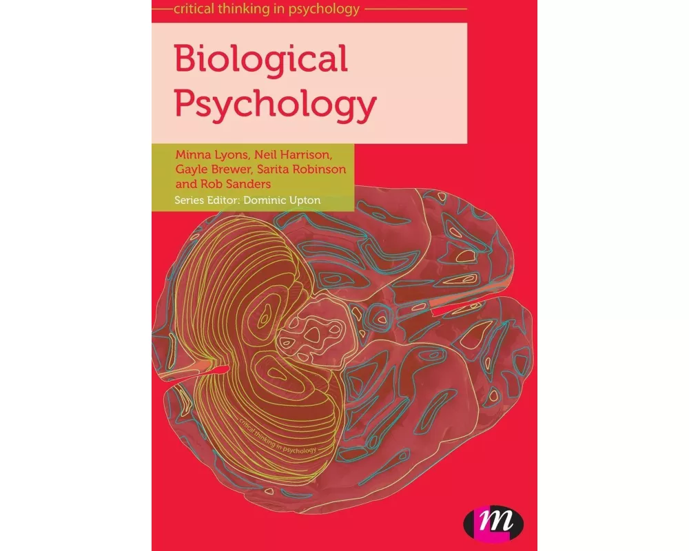 Biological Psychology