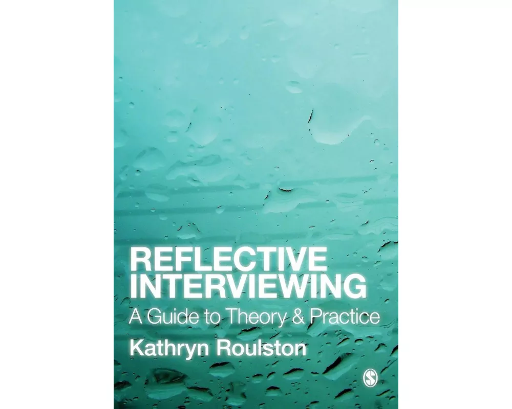 Reflective Interviewing