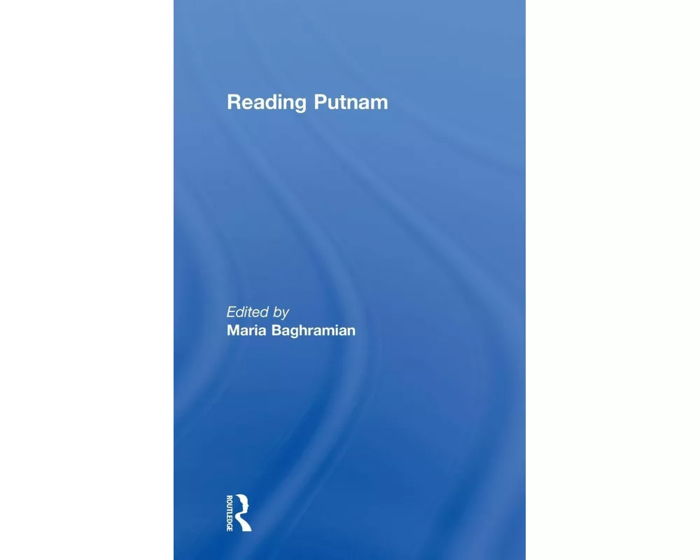 Reading Putnam