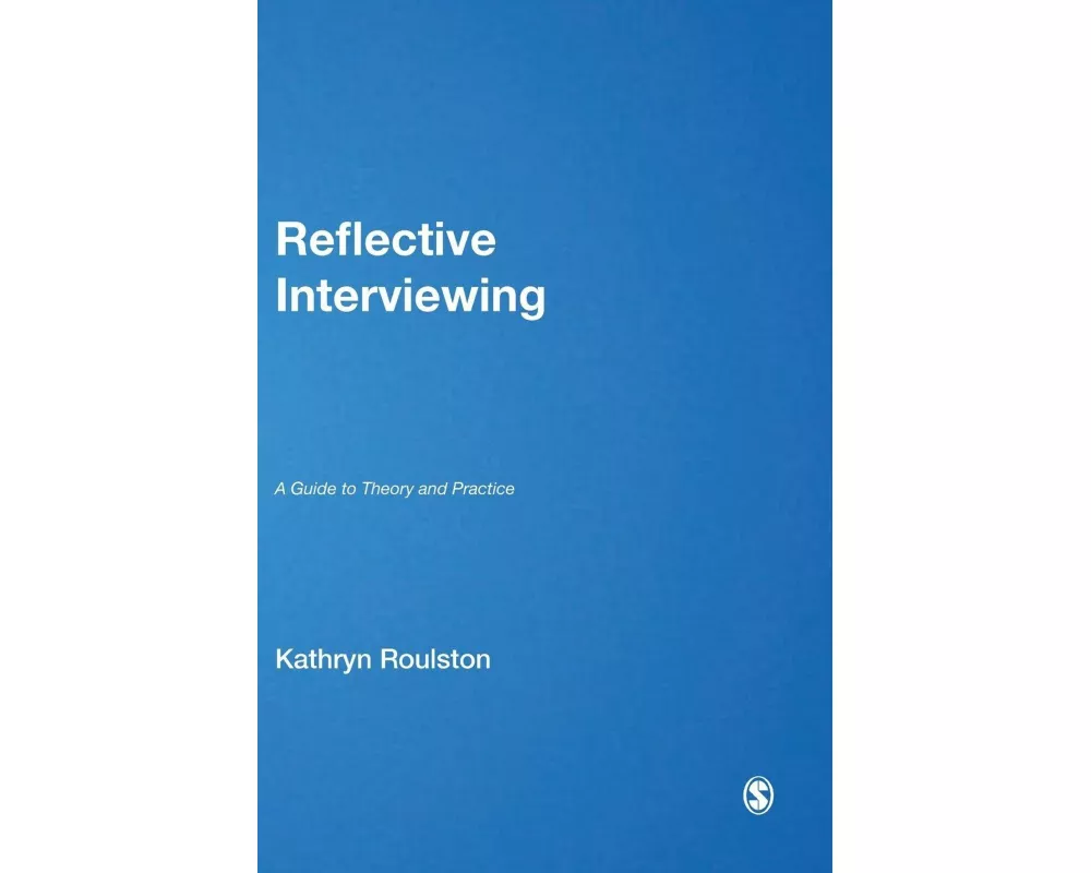 Reflective Interviewing