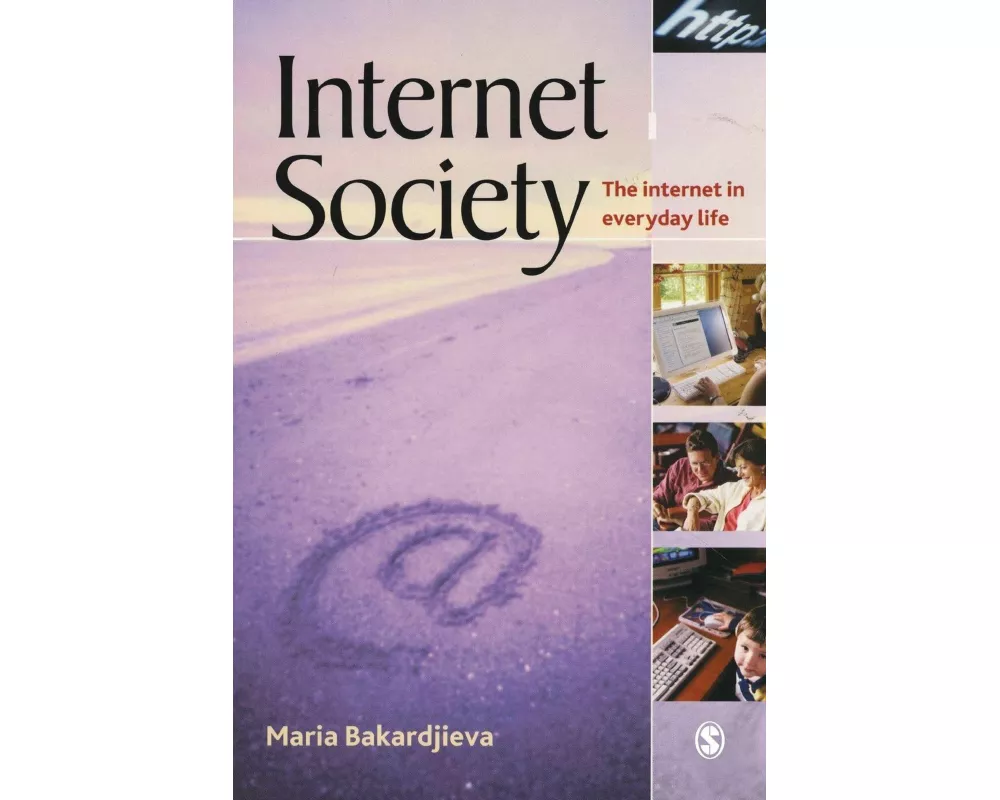 Internet Society