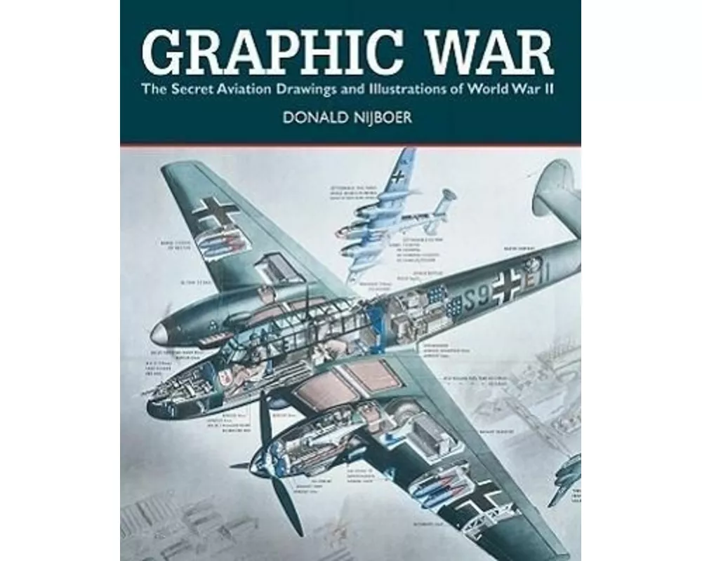Graphic War