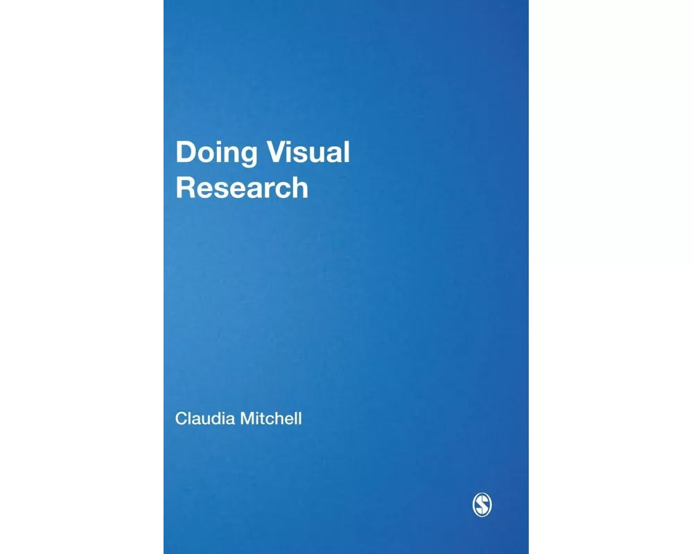 Doing Visual Research