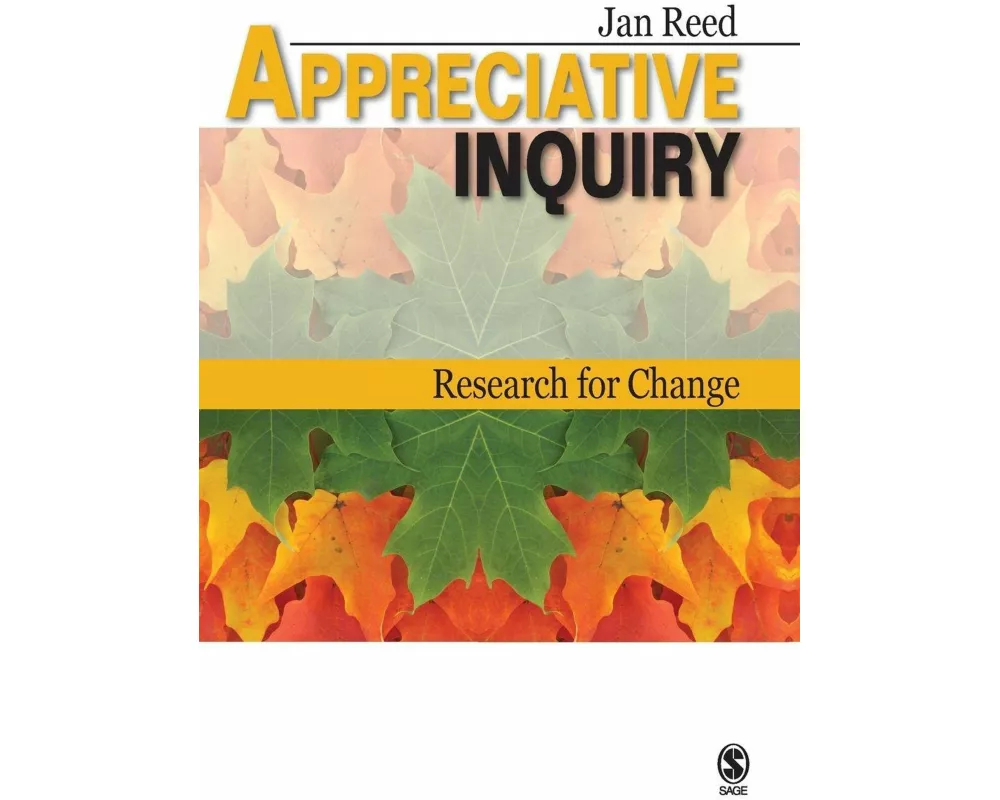 Appreciative Inquiry