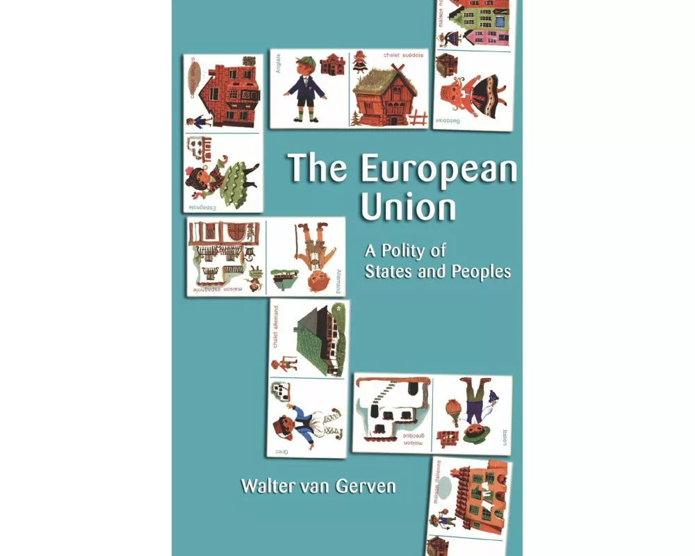 The European Union