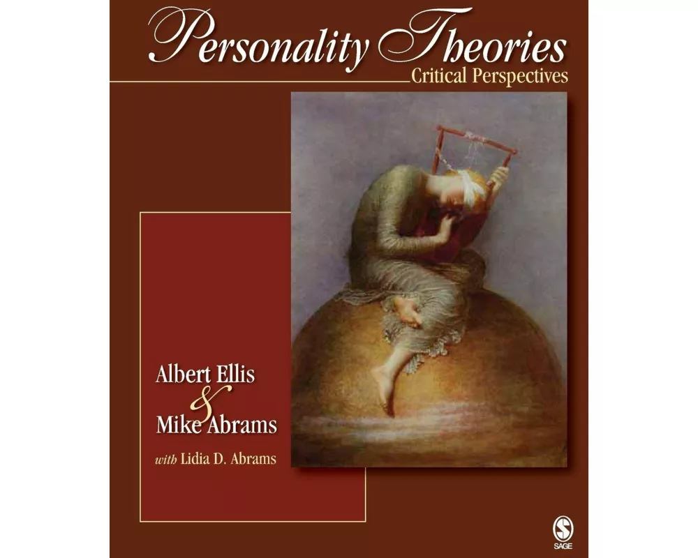Personality Theories