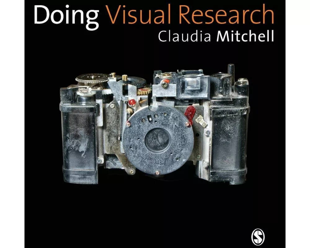 Doing Visual Research