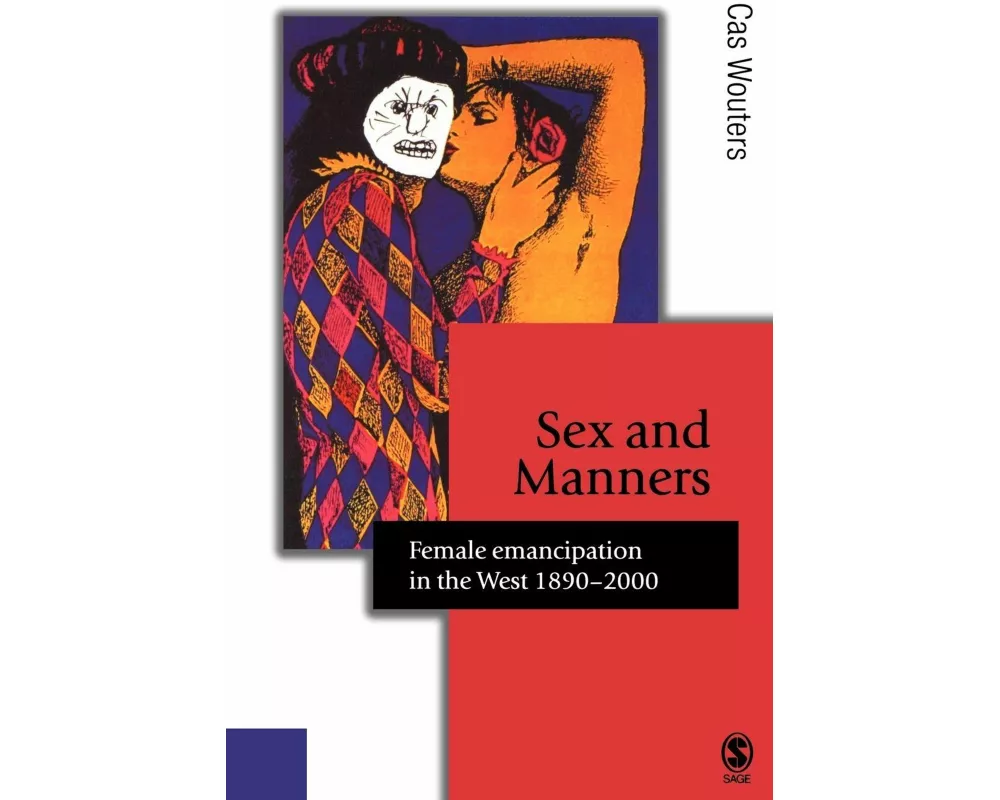 Sex and Manners