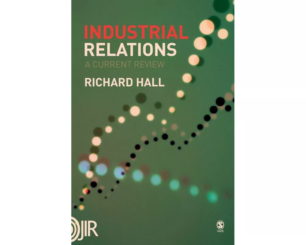 Industrial Relations