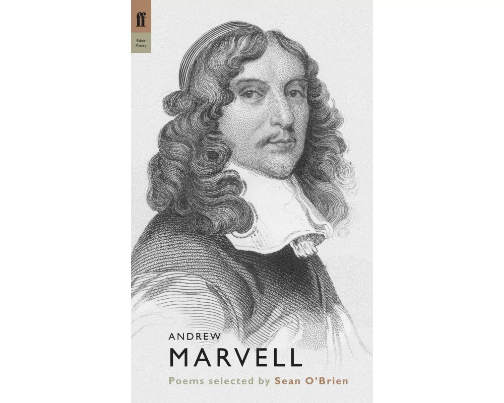 Andrew Marvell