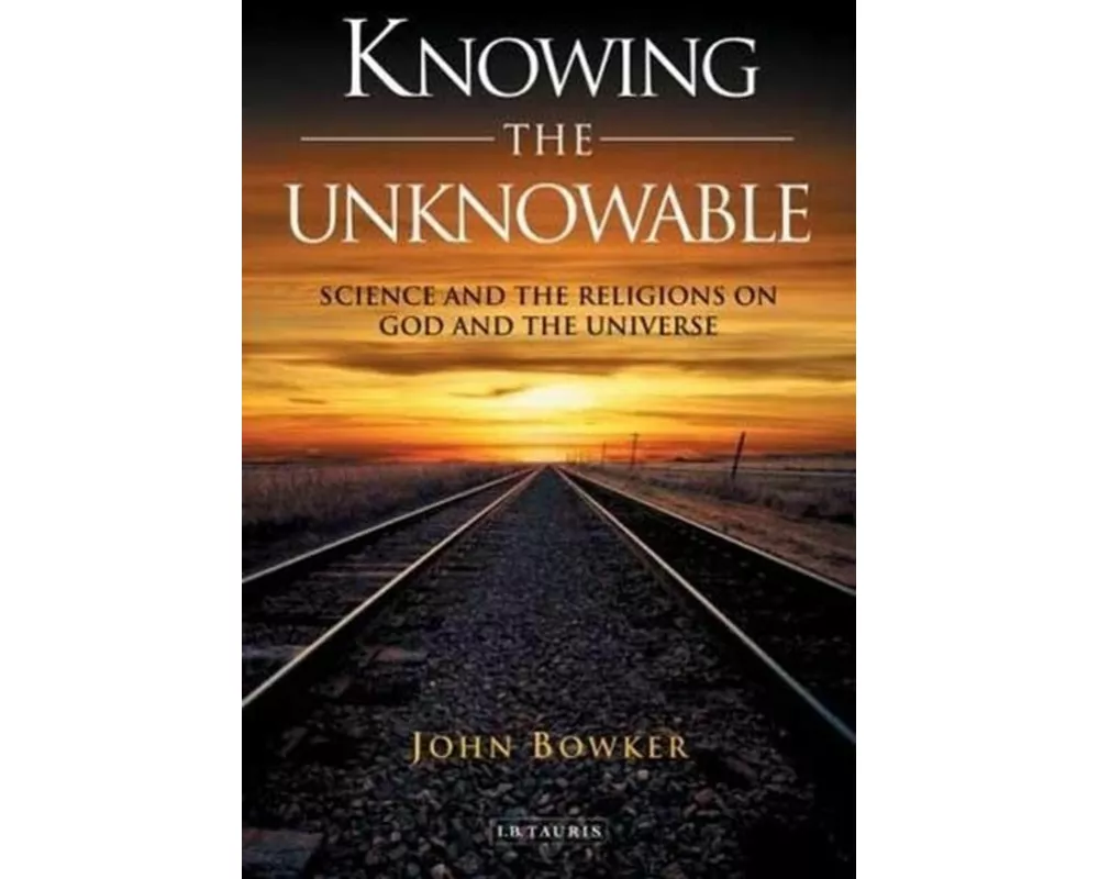Knowing the Unknowable