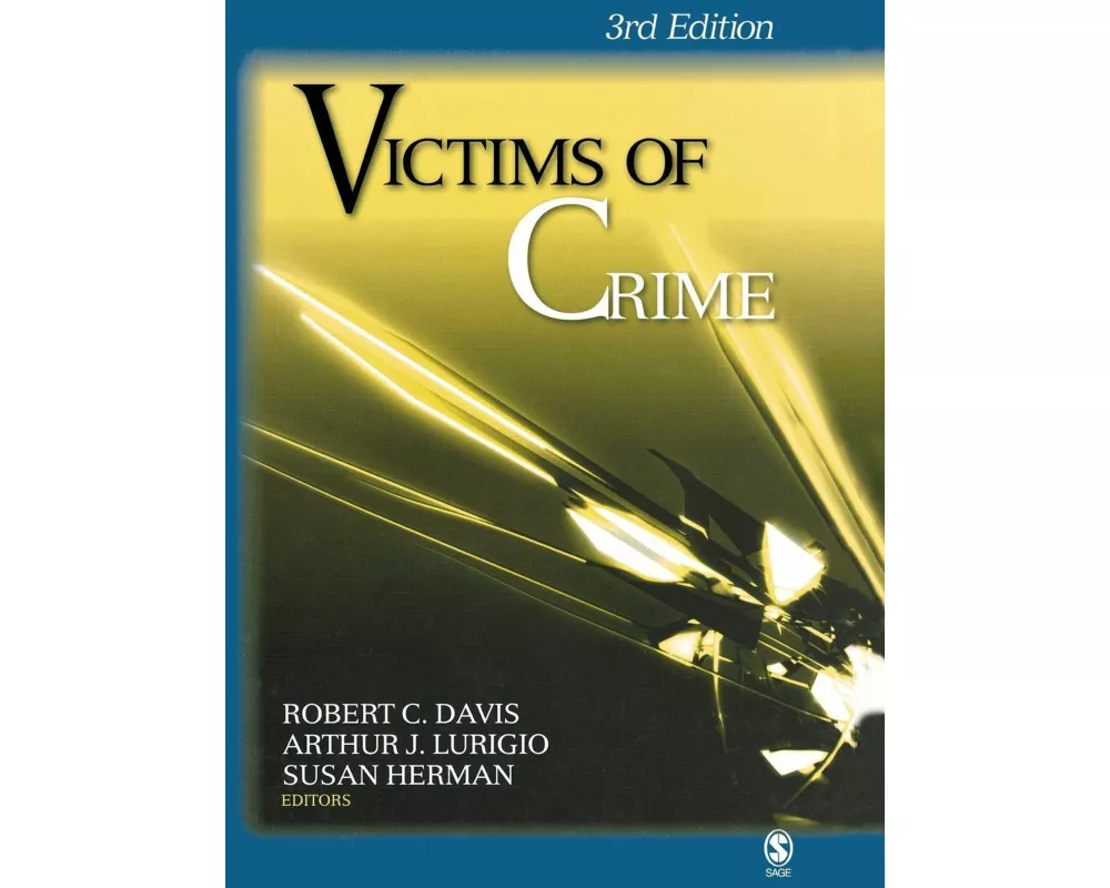 Victims of Crime