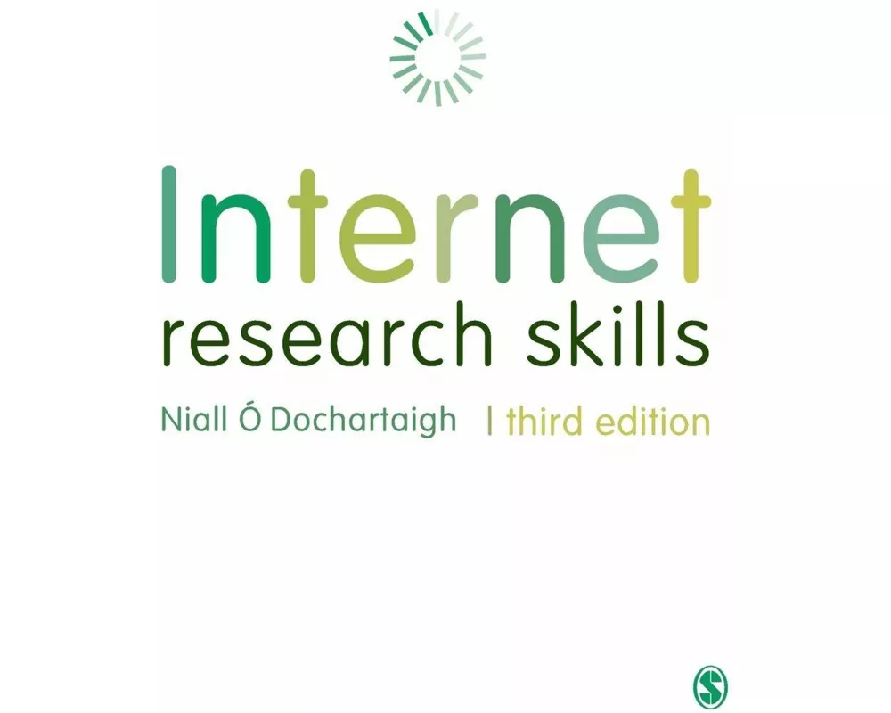 Internet Research Skills