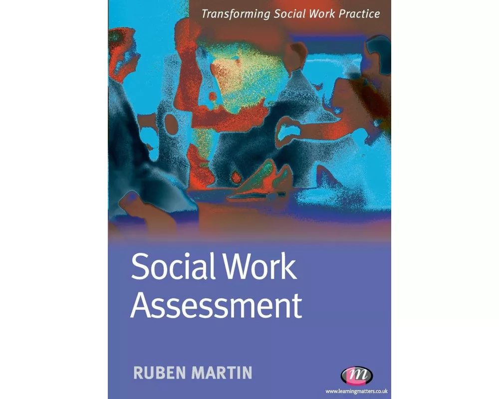 Social Work Assessment