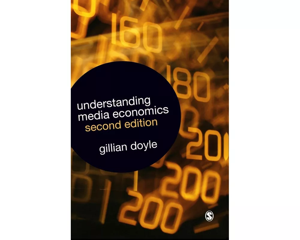 Understanding Media Economics