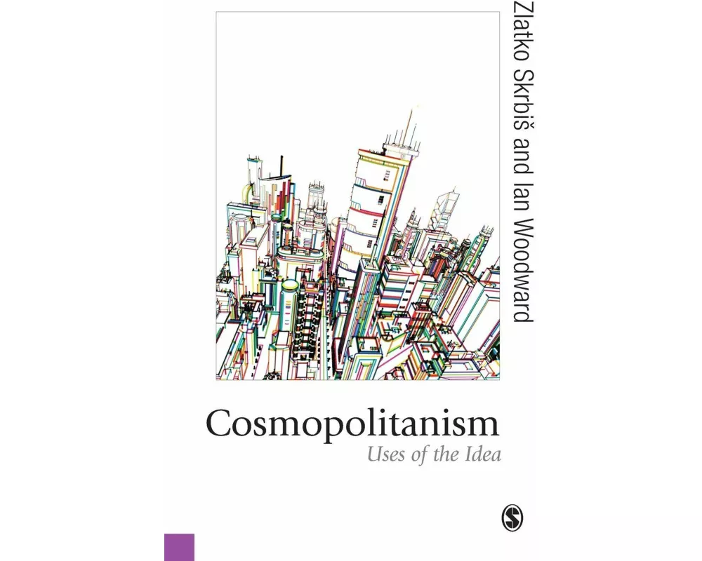 Cosmopolitanism