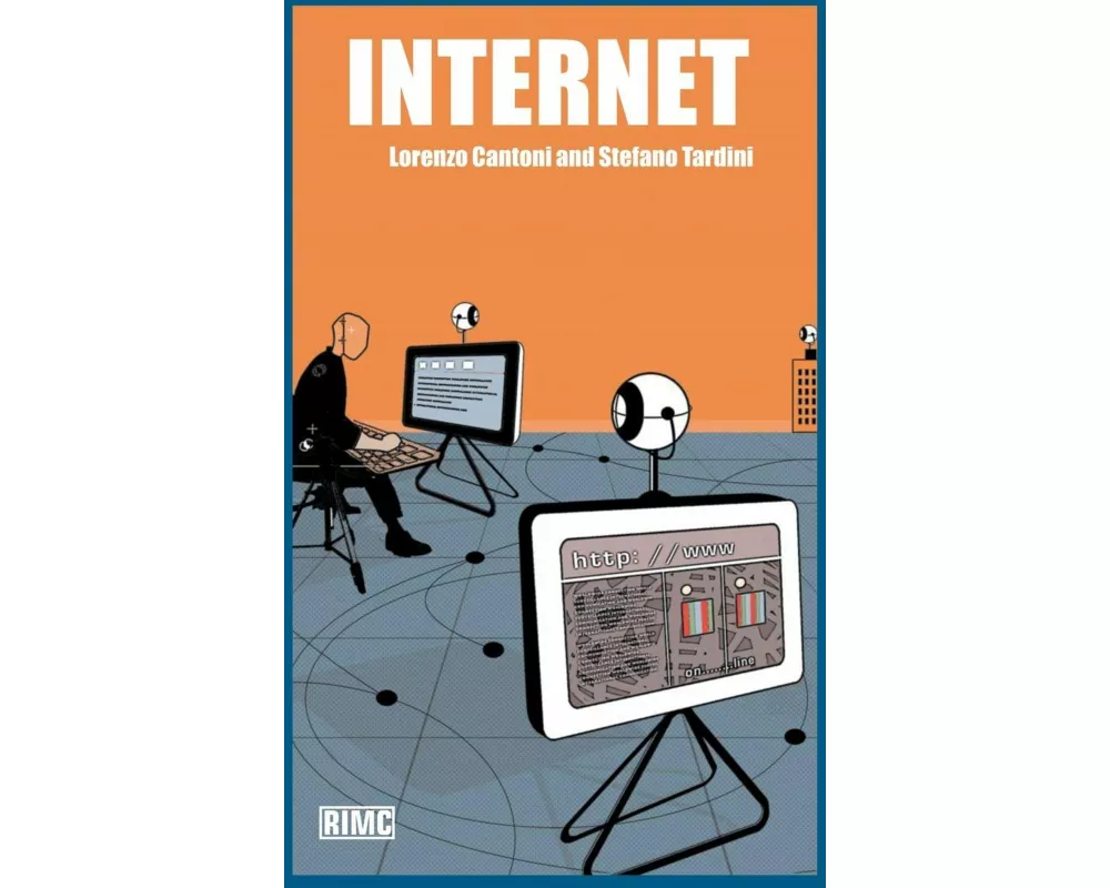 Internet