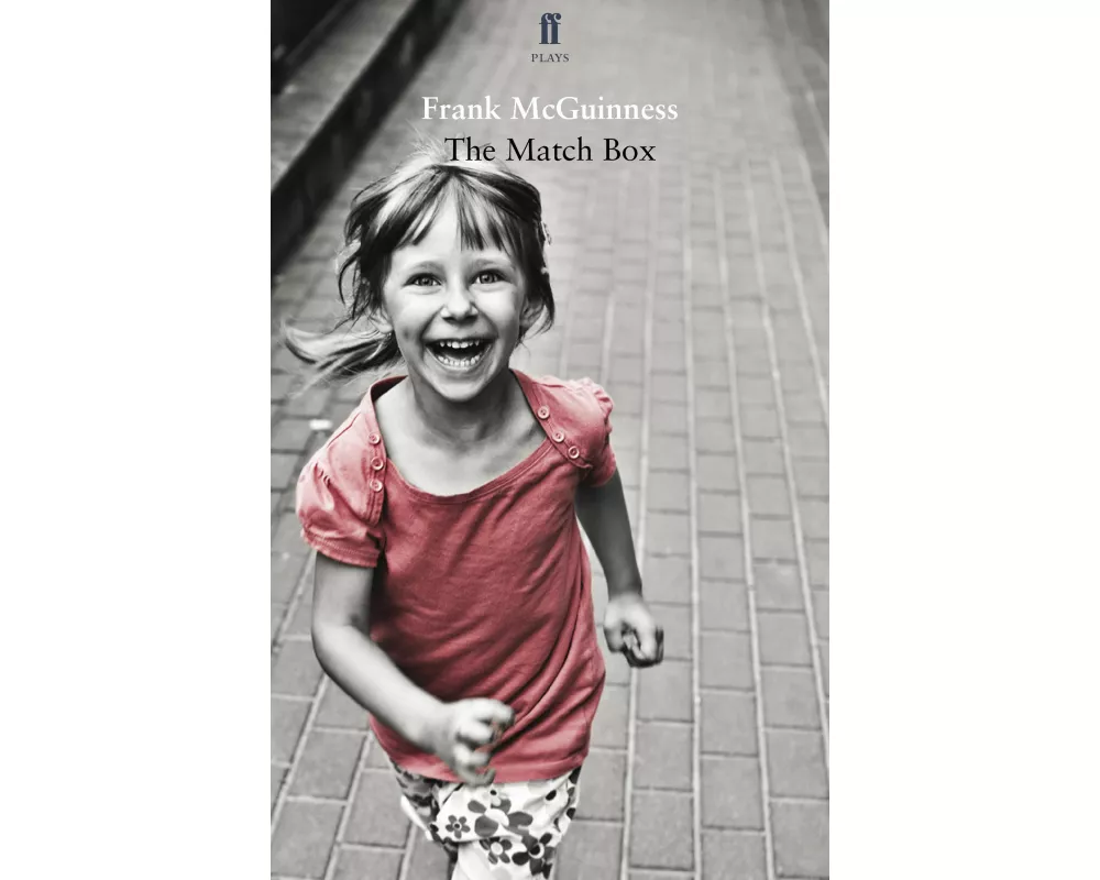 The Match Box