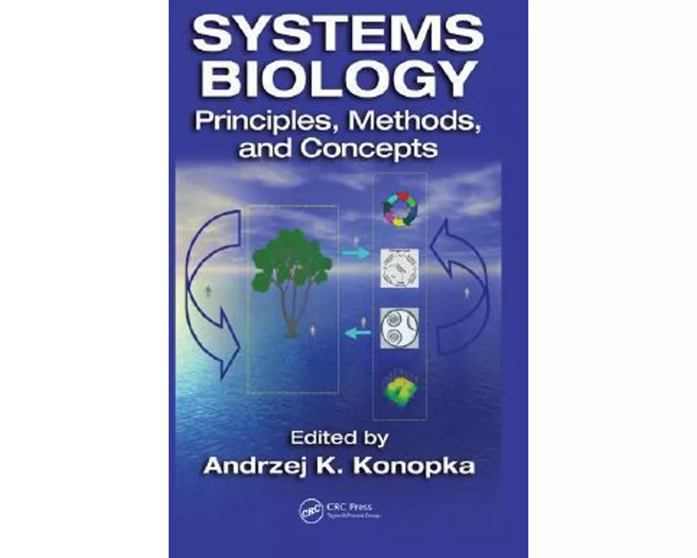 Systems Biology