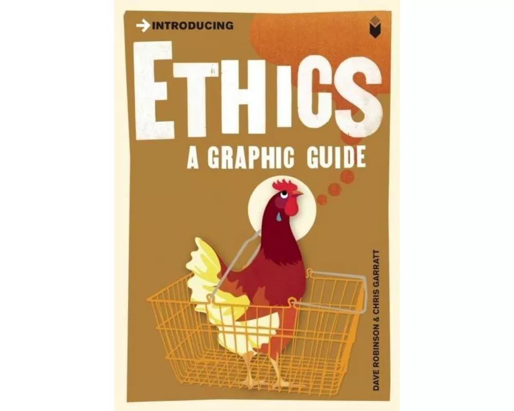 Introducing Ethics