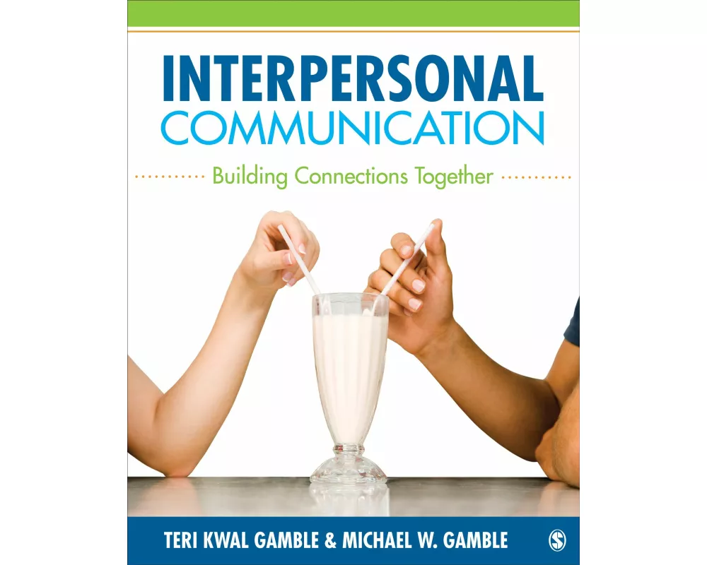 Interpersonal Communication