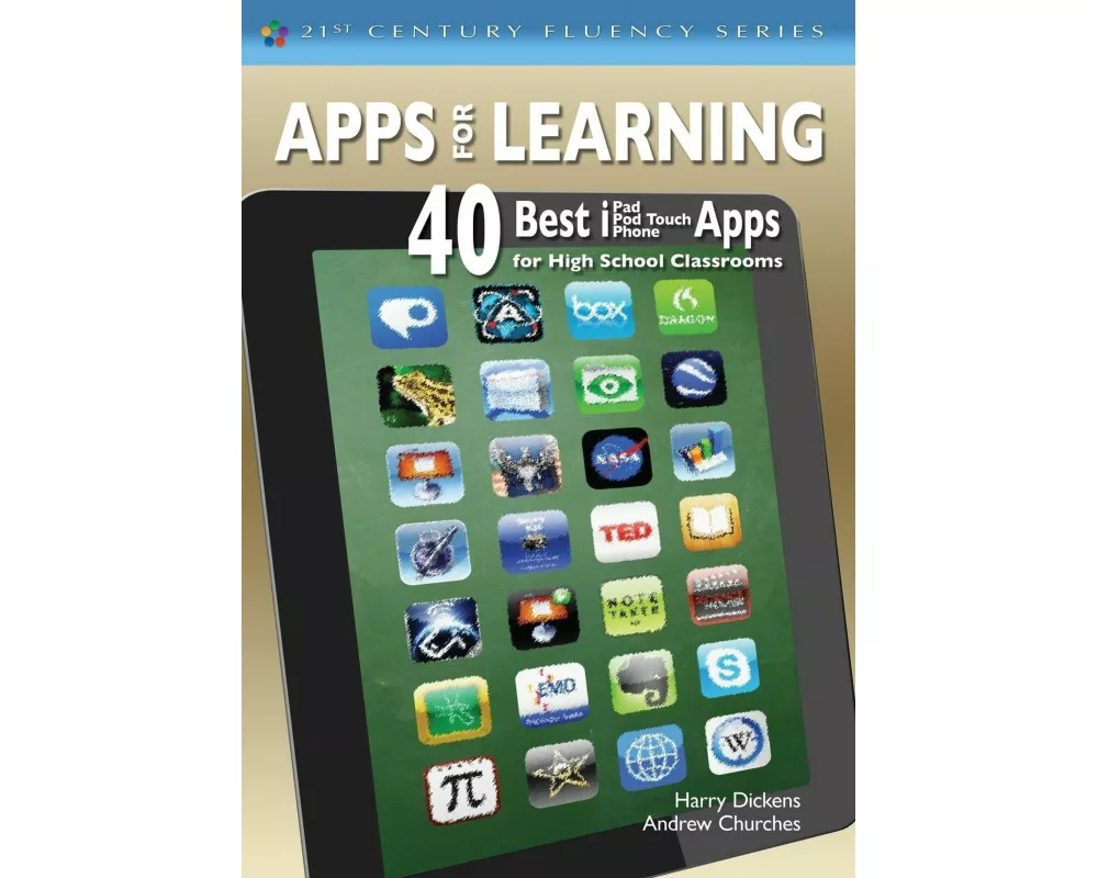 Apps for Learning