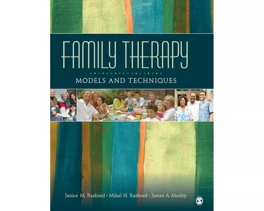 Family Therapy