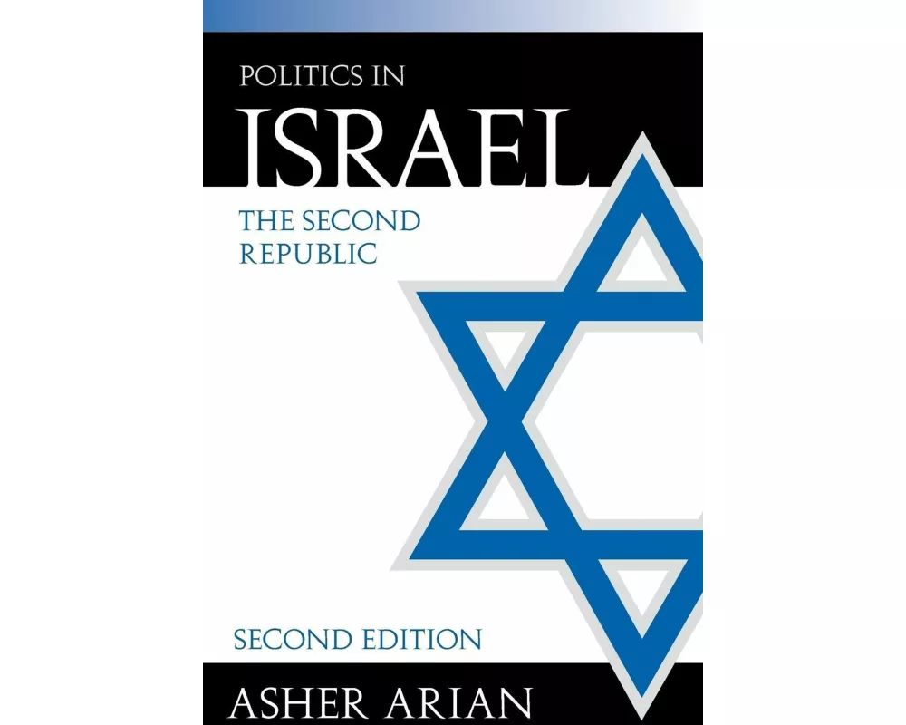 Politics in Israel