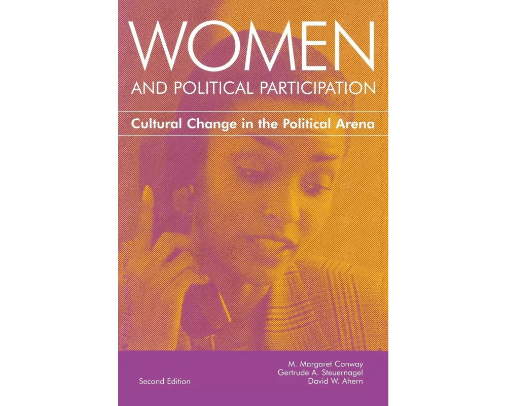 Women and Political Participation