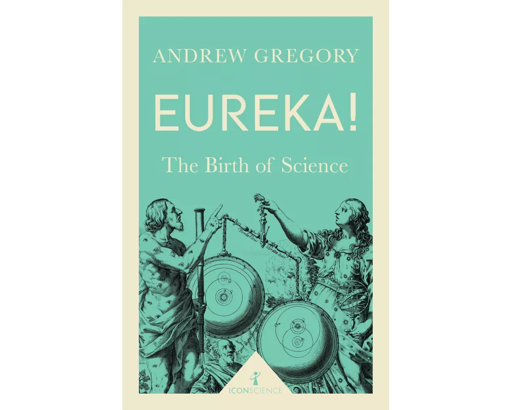 Eureka! (Icon Science)