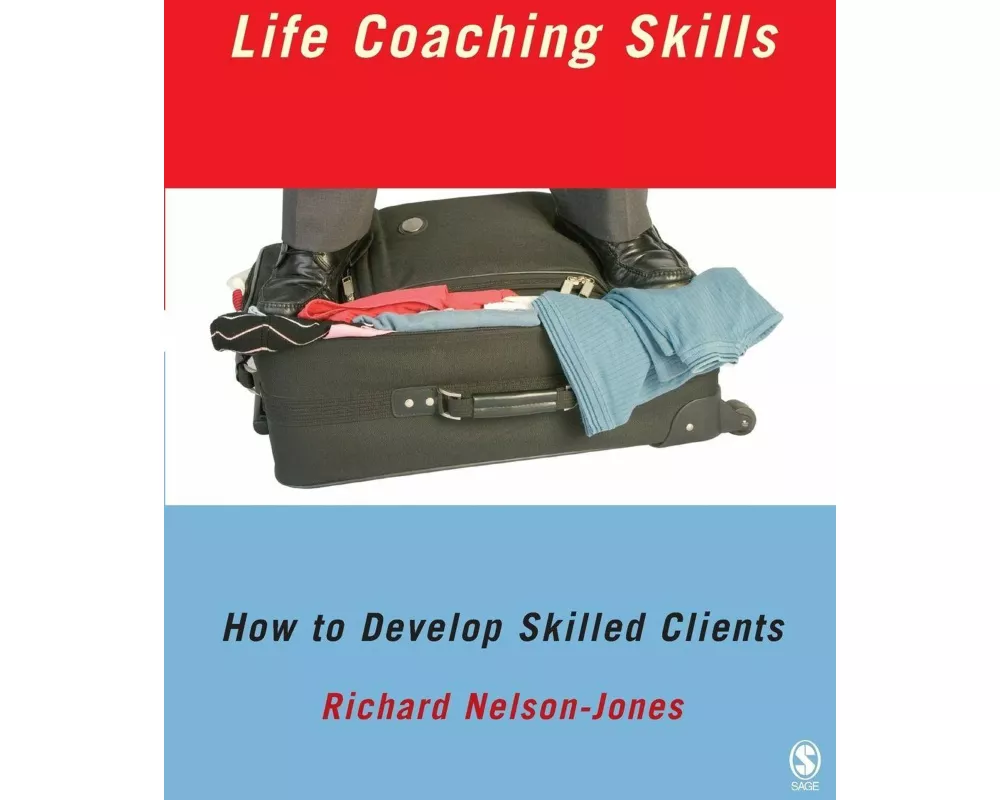 Life Coaching Skills