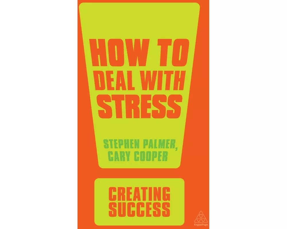 How to Deal with Stress