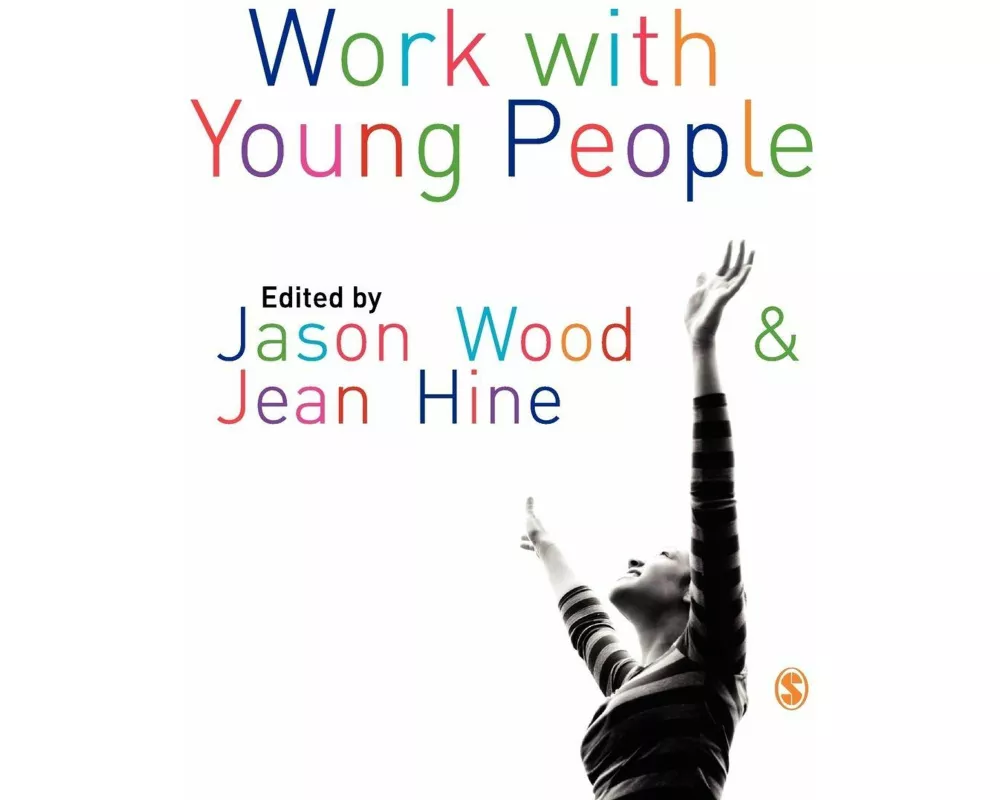 Work with Young People