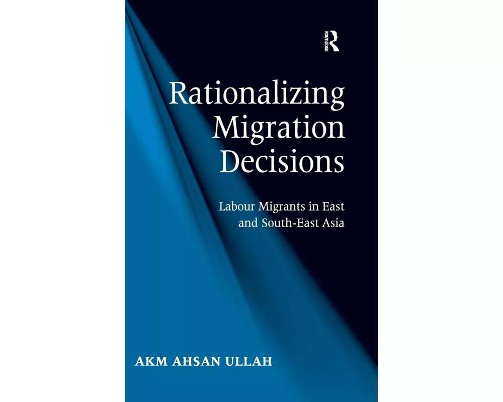 Rationalizing Migration Decisions