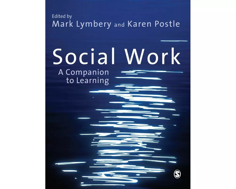 Social Work