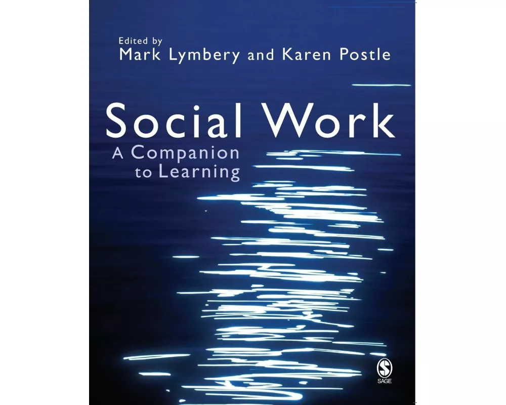 Social Work