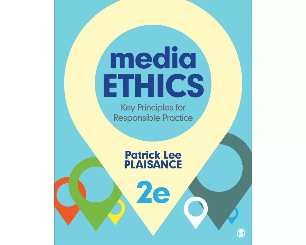 Media Ethics