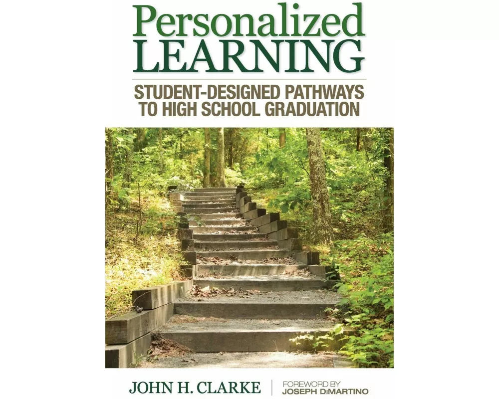 Personalized Learning