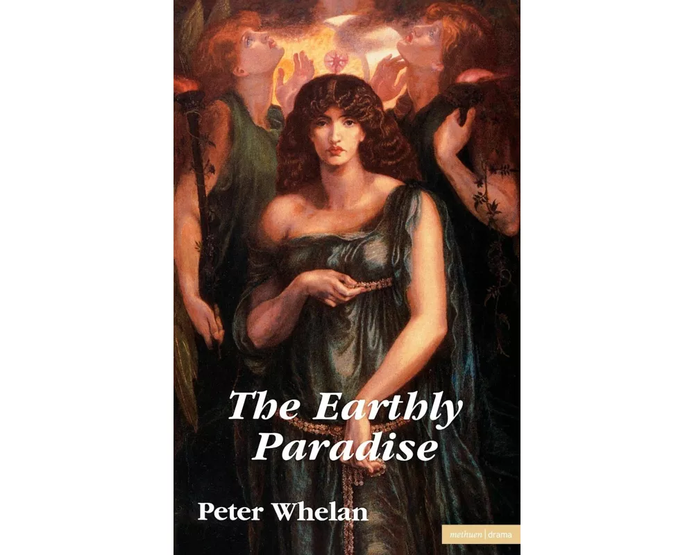 The Earthly Paradise