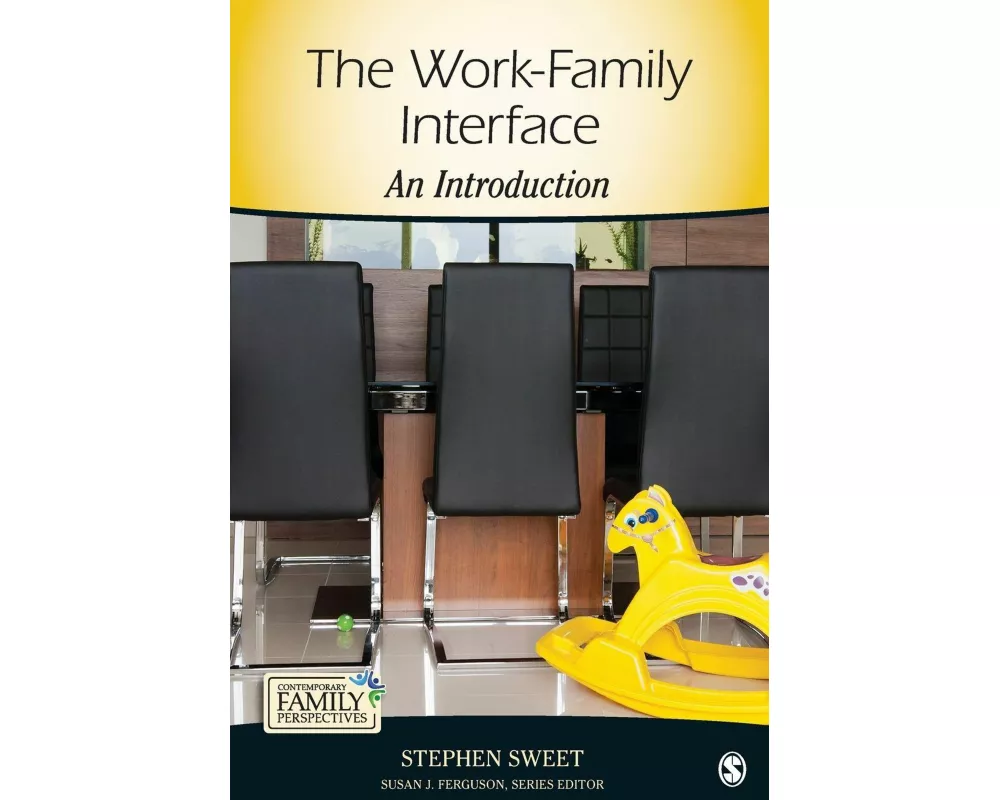 The Work-Family Interface