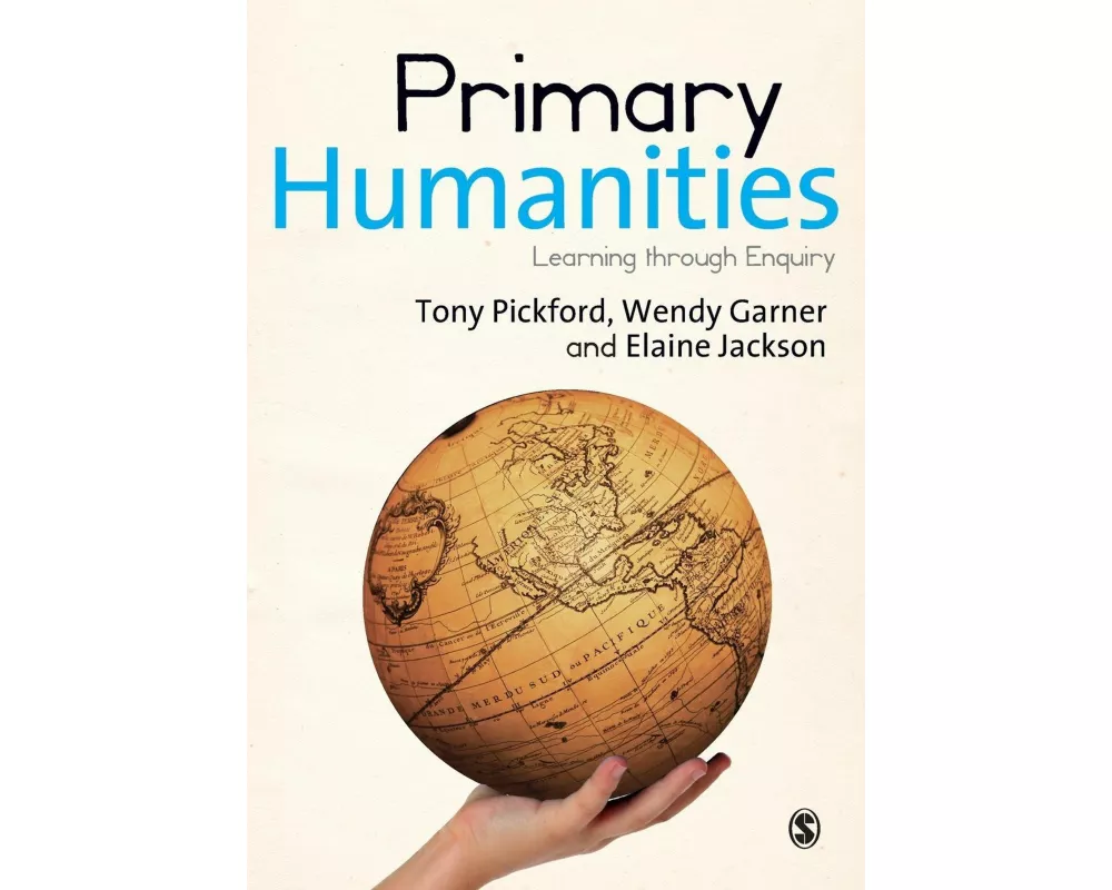 Primary Humanities