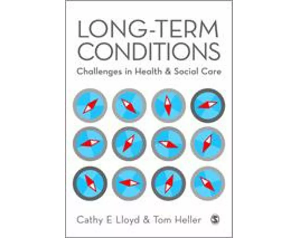 Long-Term Conditions