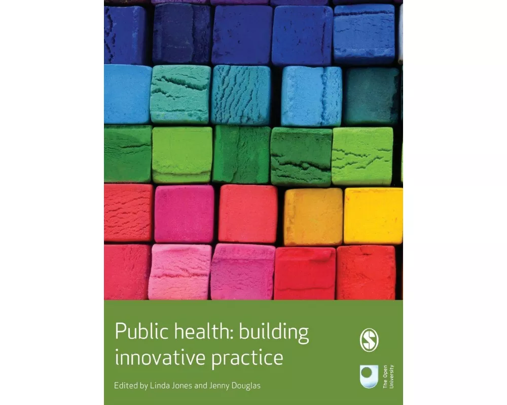 Public Health