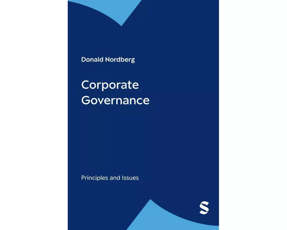 Corporate Governance