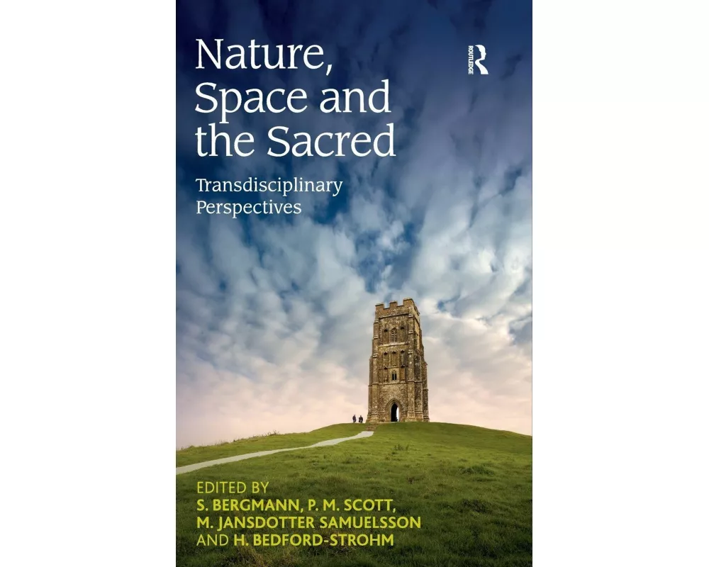 Nature, Space and the Sacred