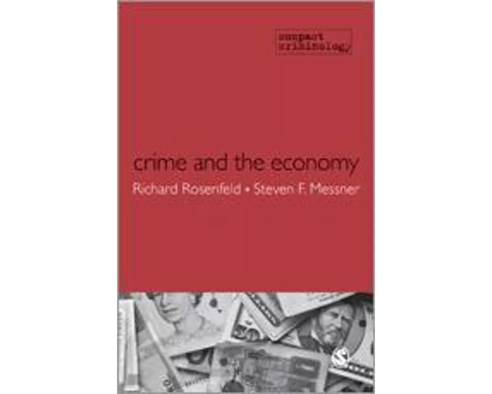 Crime and the Economy