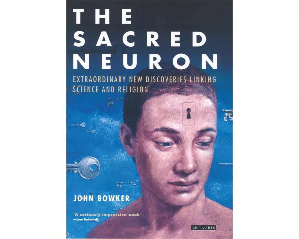 The Sacred Neuron
