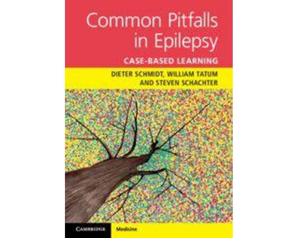 Common Pitfalls in Epilepsy