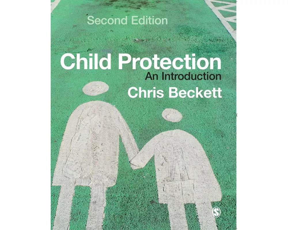 Child Protection