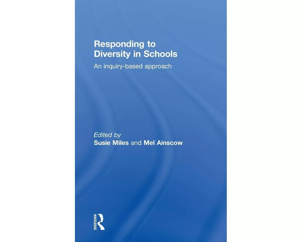 Responding to Diversity in Schools